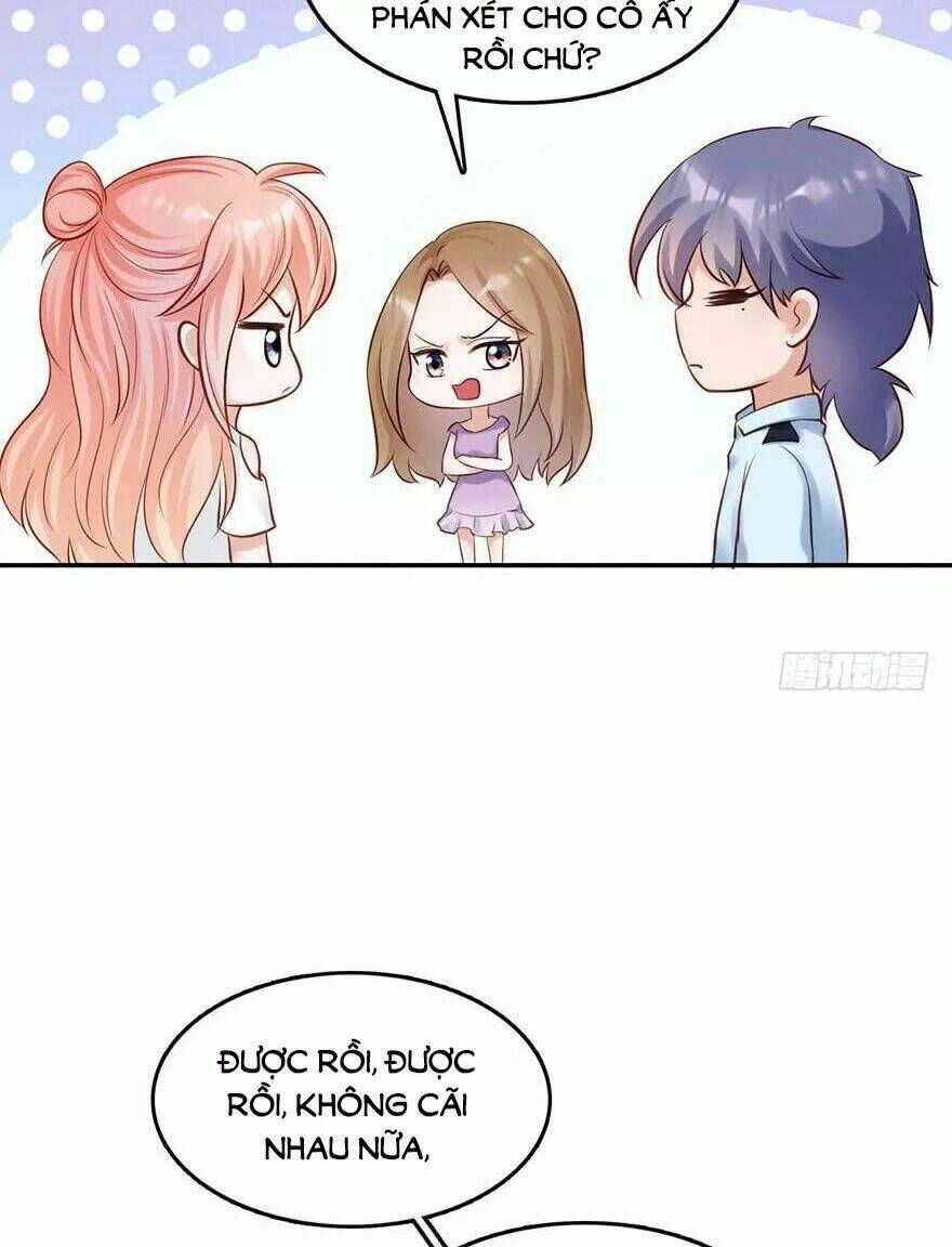 sau này vẫn cứ thích em chapter 33 42