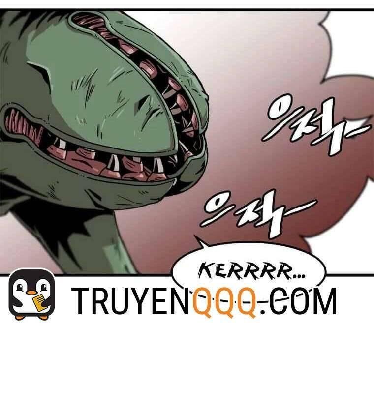 lên cấp một mình chapter 57 34