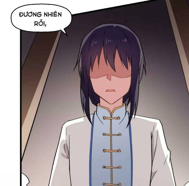 vườn trường cuồng sư hệ thống chapter 121 13