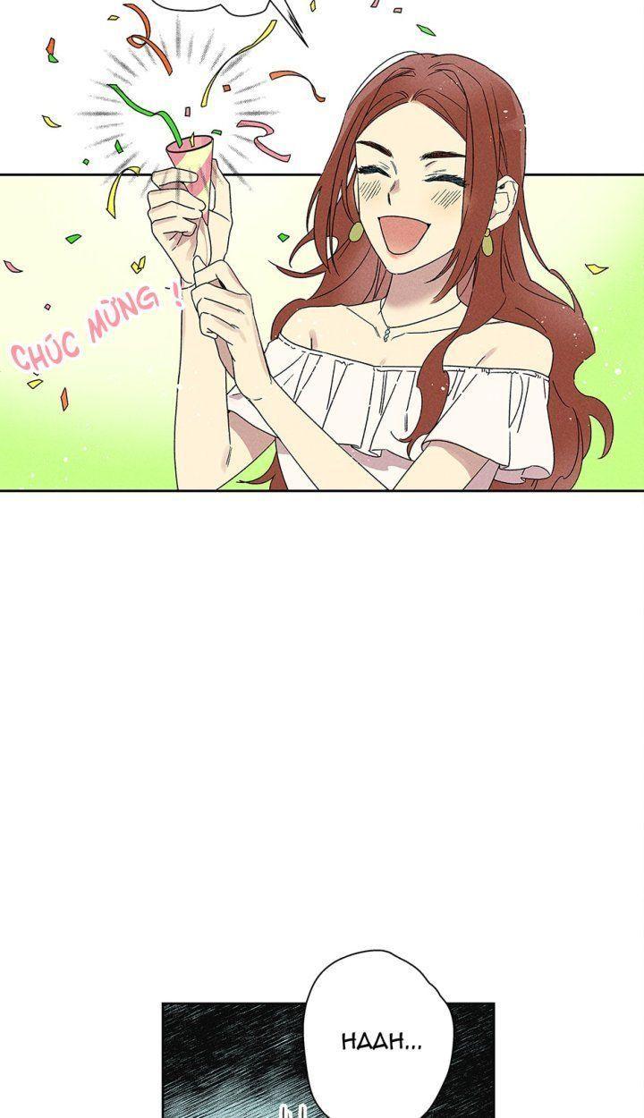 bạn trai tôi là một con ma ngọt ngào chapter 2 2