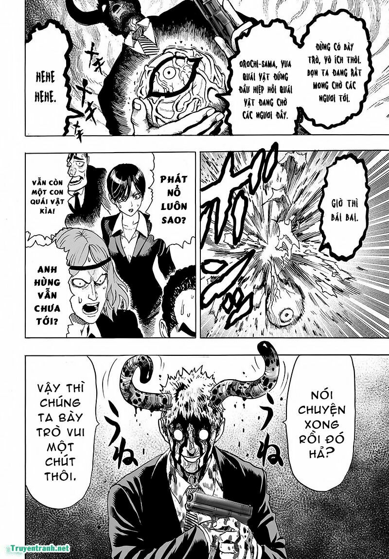 one-punch man chapter 120 18