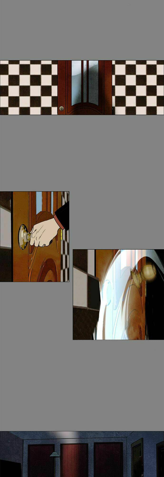 lessa 2: the crimson knight chapter 63 6