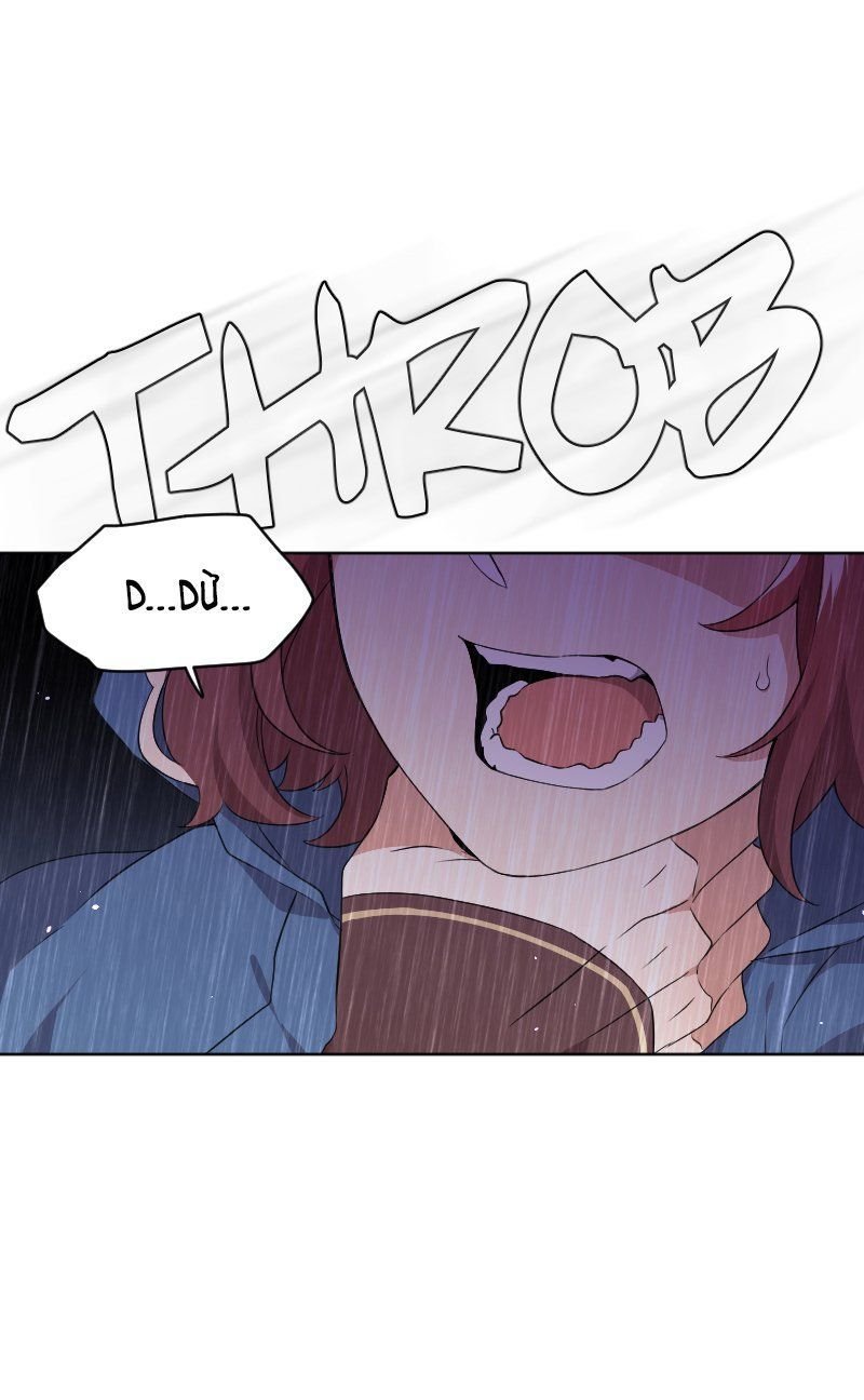 pháp sư và nữ chúa quỷ chapter 70 14