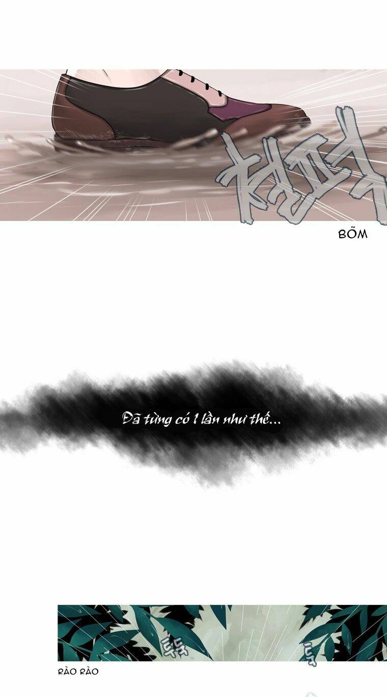 heavenly match chapter 0 4