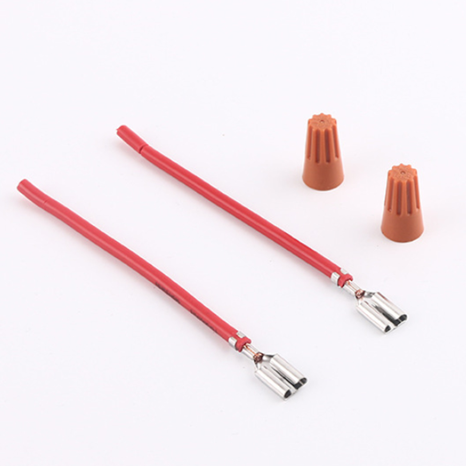 Phụ Kiện Thay Thế Máy Sấy Wp4391960 Ap3109438 Ps373014