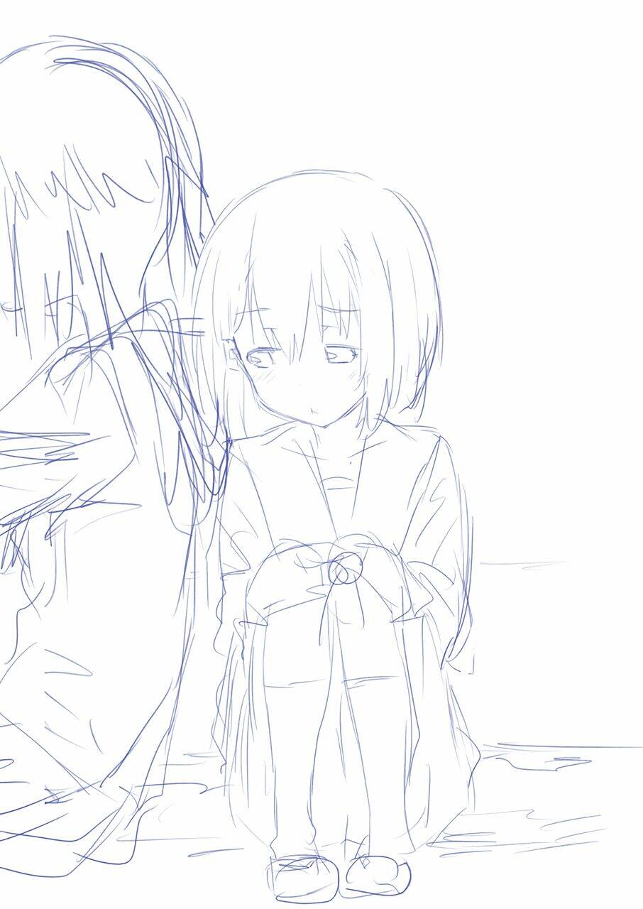 hino-san no baka chapter 29.5 19