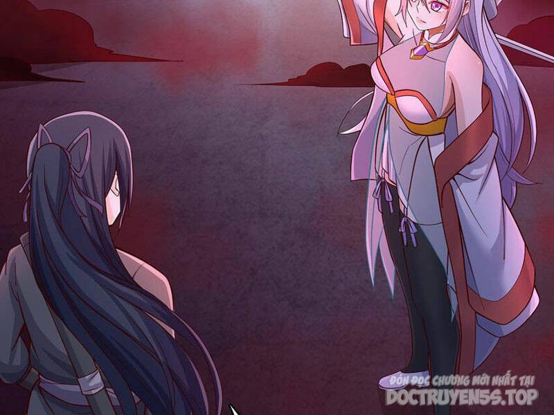 bắt đầu với kiếm vực, ta lặng lẽ tu luyện thành kiếm thần chapter 99 24