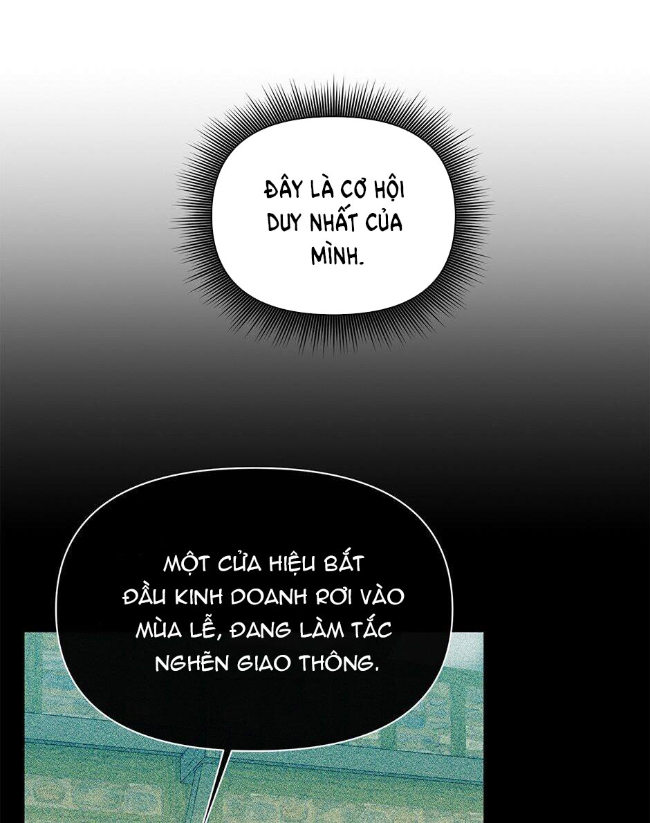 bản khế ước với nữ công tước ác ma chapter 94 27