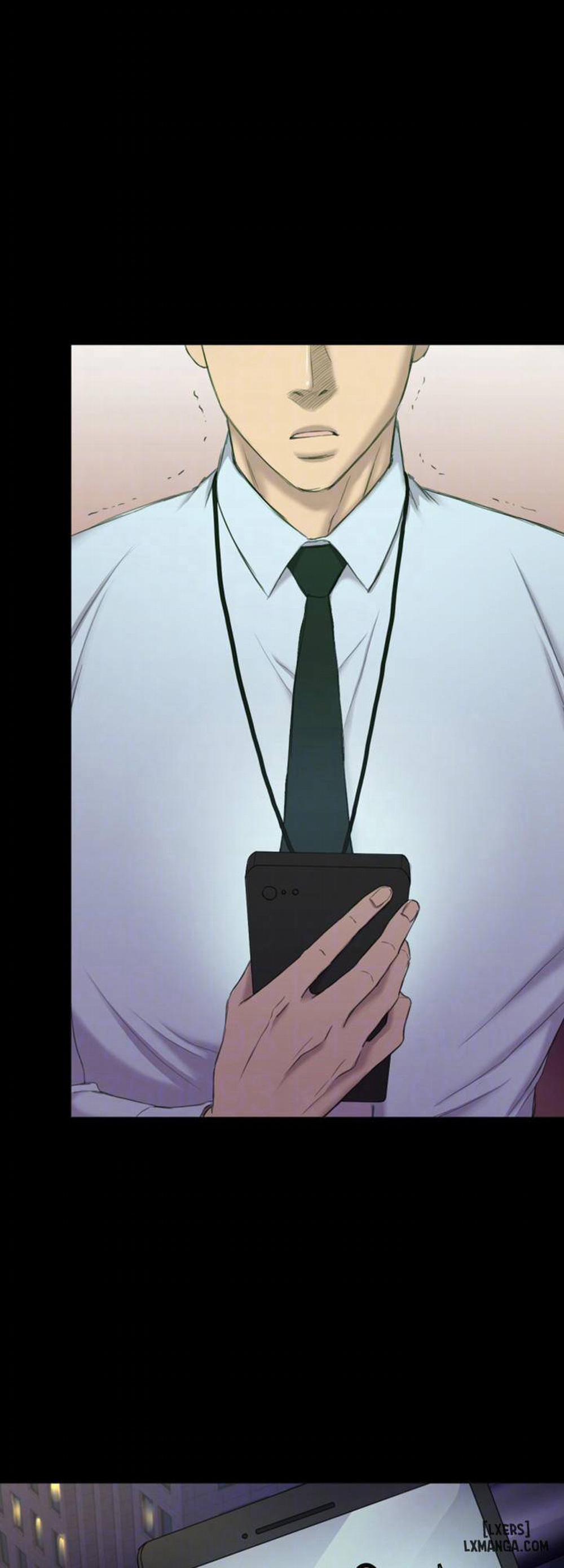 anh có thể giúp em không chapter 38 27