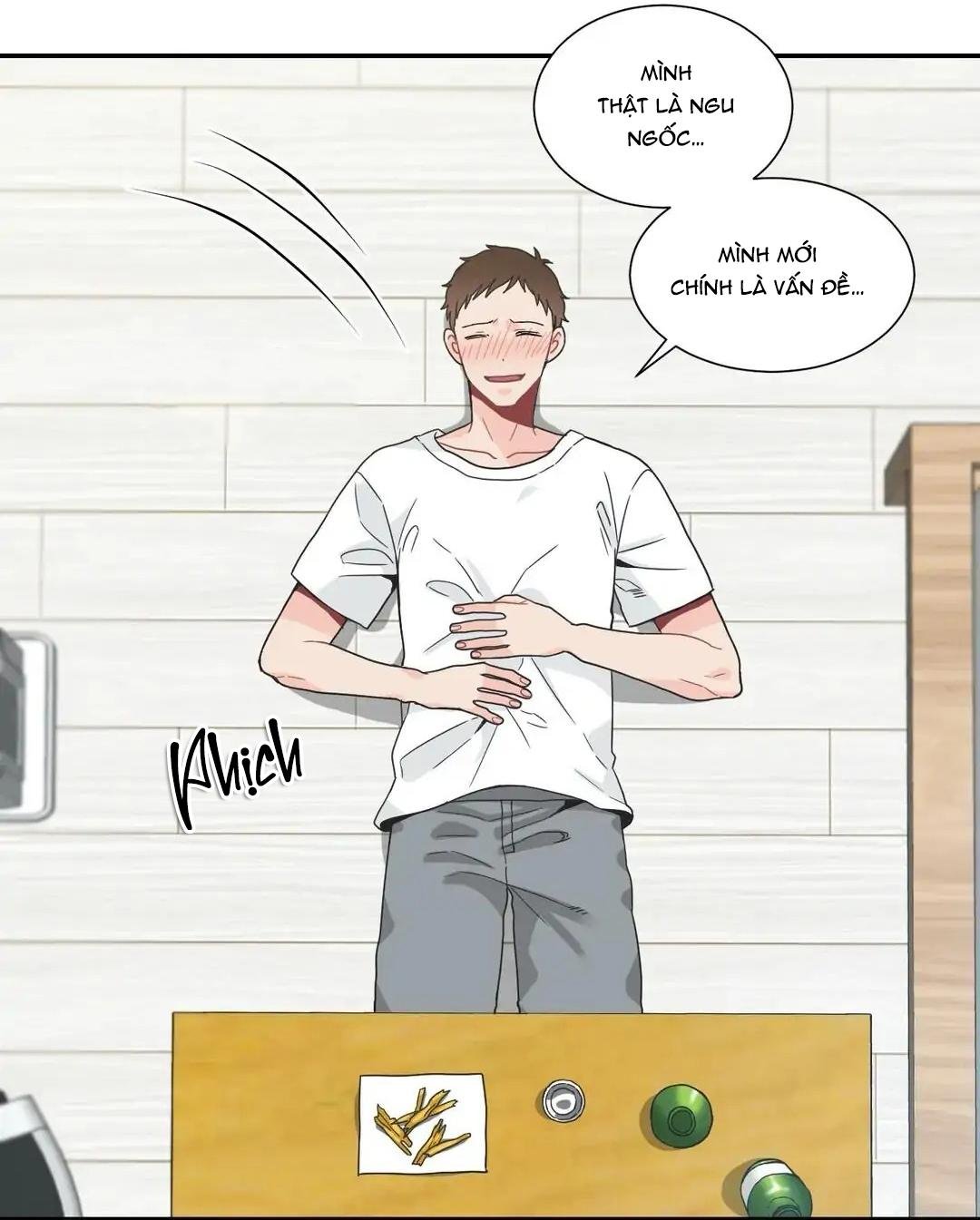 đường ranh giới chapter 29 72