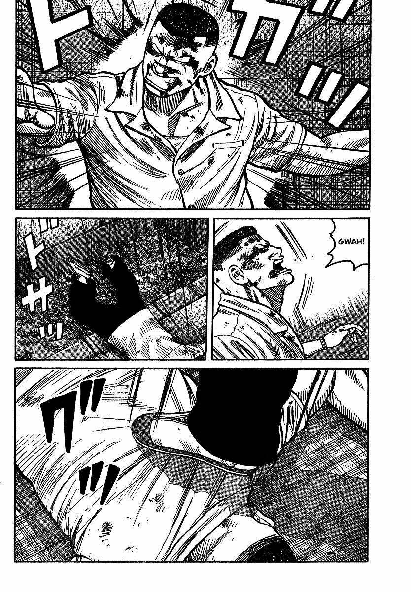 worst gaiden chapter 5 2