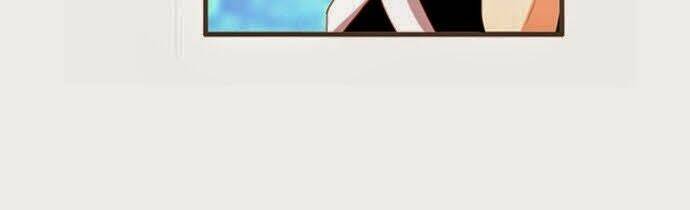 món quà từ chúa chapter 45 2