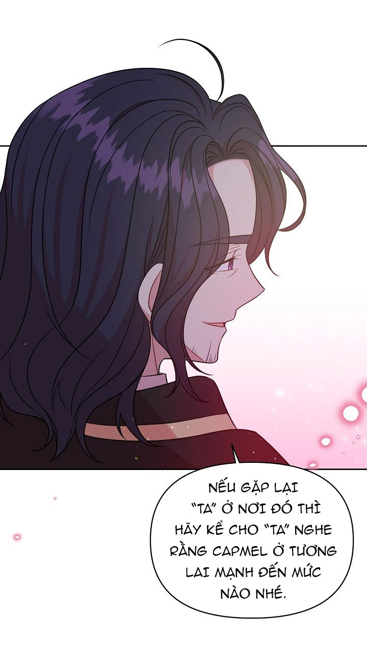 tôi đã nuôi dưỡng bạn thời thơ ấu thành bạo chúa chapter 39.1 36