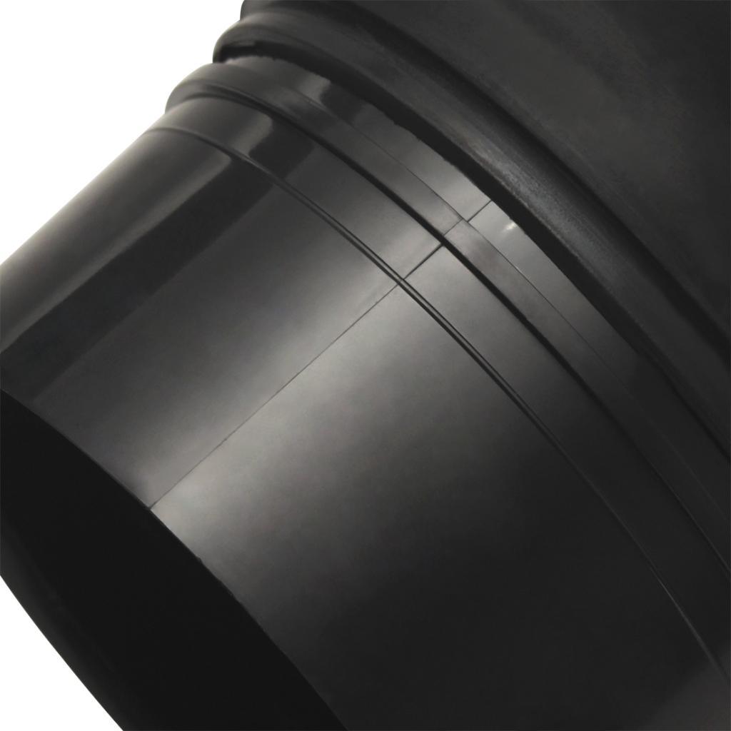 Bass Drum Enhancer Drum Port Hole Protector