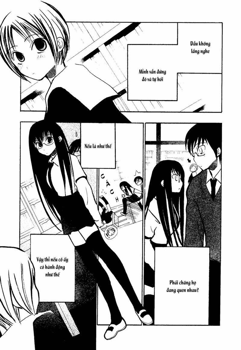 mathematical girls chapter 3 2