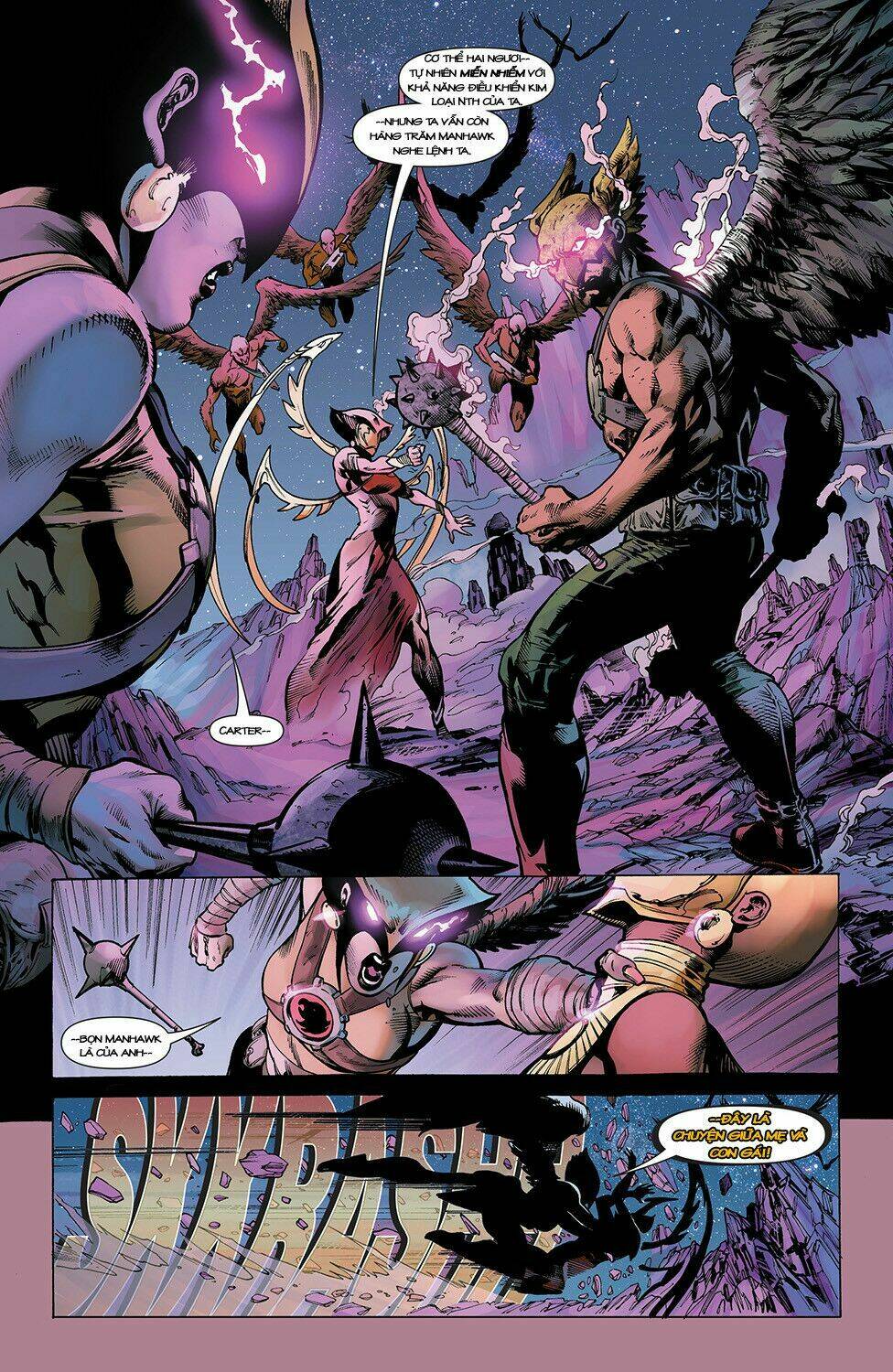 brightest day chapter 17 15