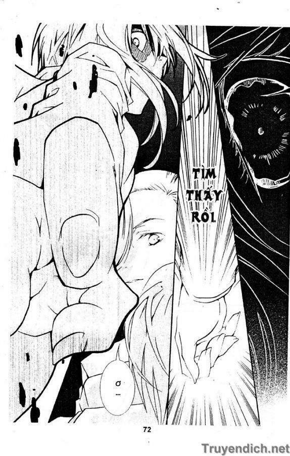 zombie-loan chapter 46 18