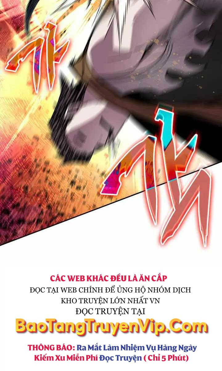 tôi là lính mới chapter 138.2 24