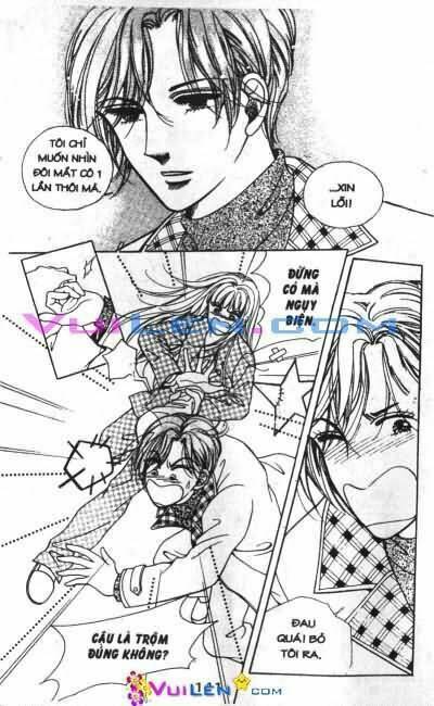 tóc gió thôi bay chapter 1 141