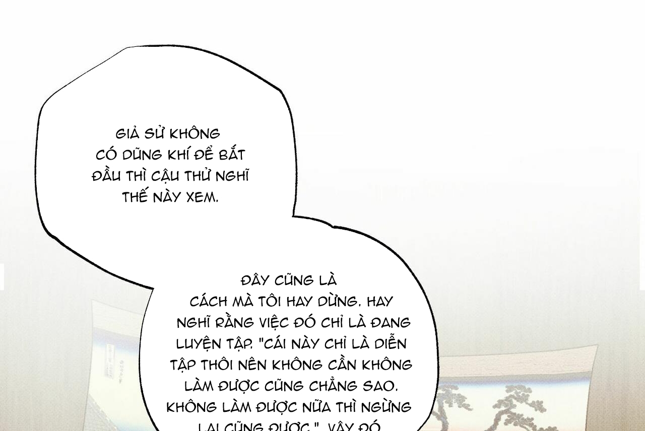 chàng giao pizza và gold palace chapter 32 178