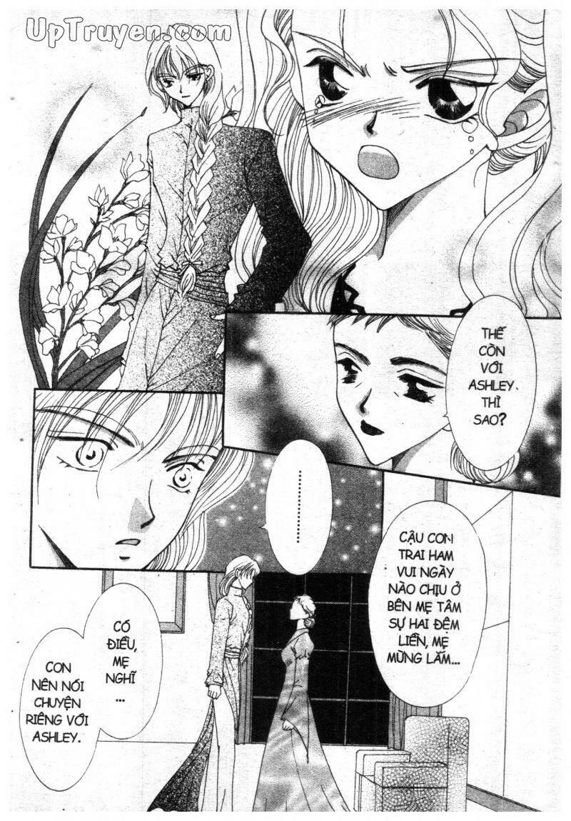 vampire game chapter 9 59