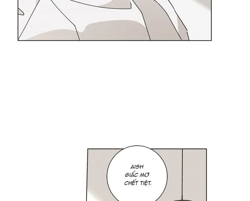 home five chapter 10 51