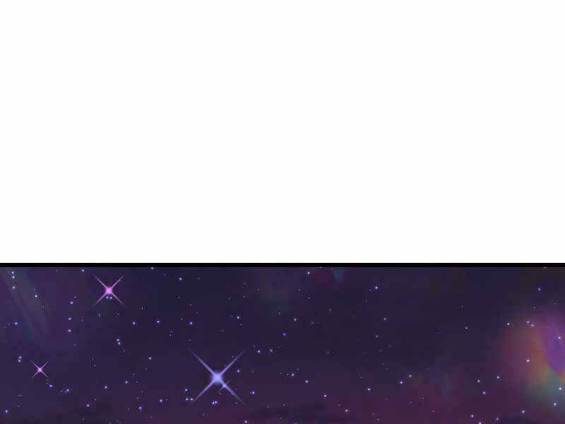 tái sinh ở dị giới, tôi từ công chức trở thành chiến thần chapter 33 259