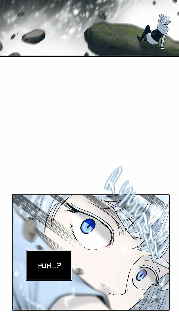 tòa tháp bí ẩn 2 chapter 294 24