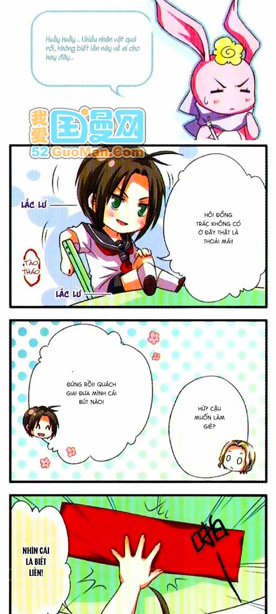 manh tam quốc chapter 5 4