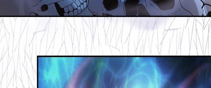 bảo vật rơi xuống đều thành muội tử chapter 12 63