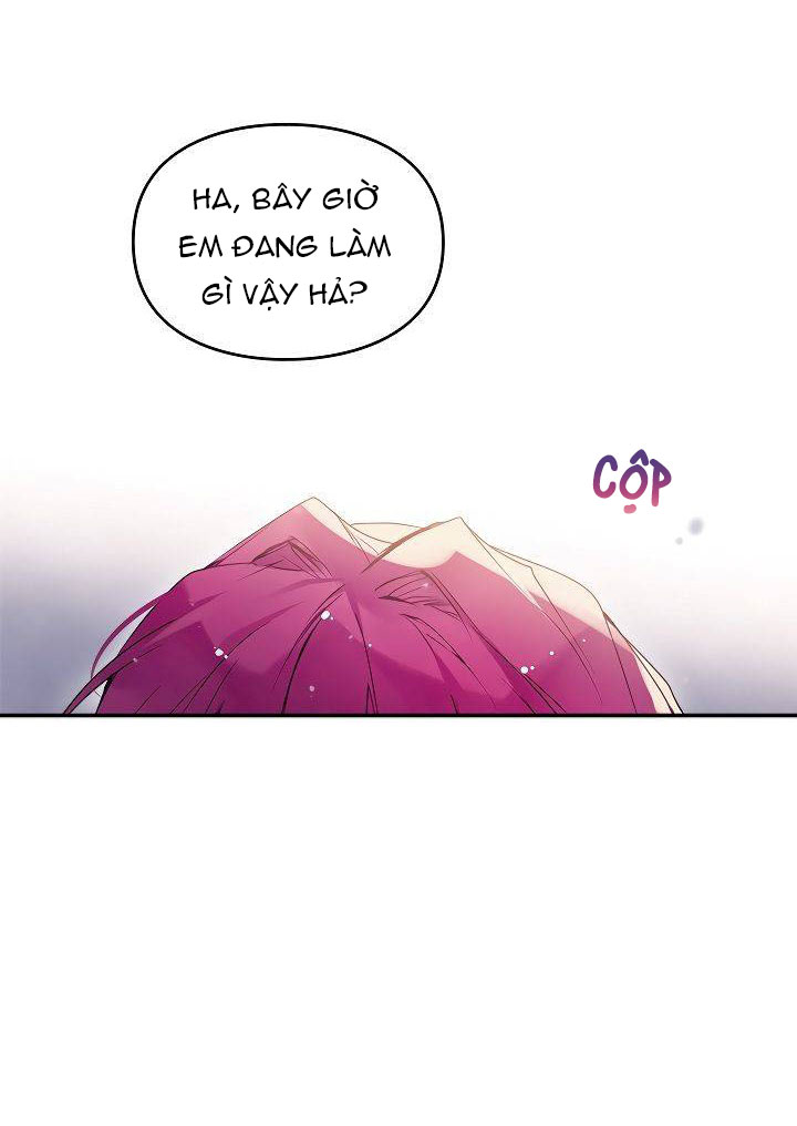 kết thúc của nhân vật phản diện chỉ có thể là cái chết chapter 57 2