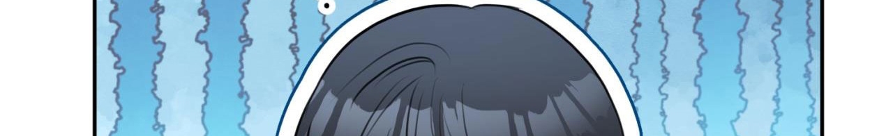 tình mình khó nói chapter 4 144