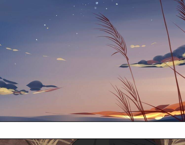 bạch lý hành giả chapter 4 36