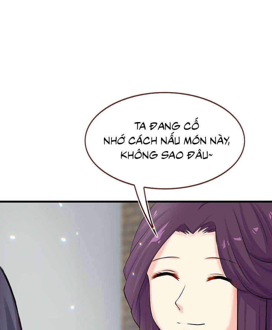 tận kiển minh thần chapter 18 4