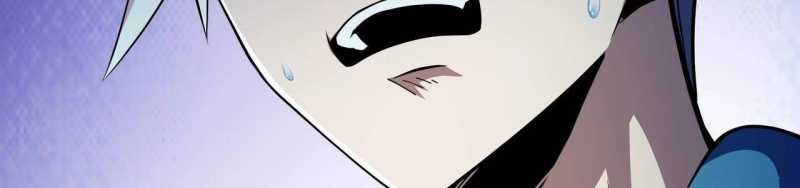 ngại qué, kỹ năng của ta tự mãn cấp! chapter 2 148