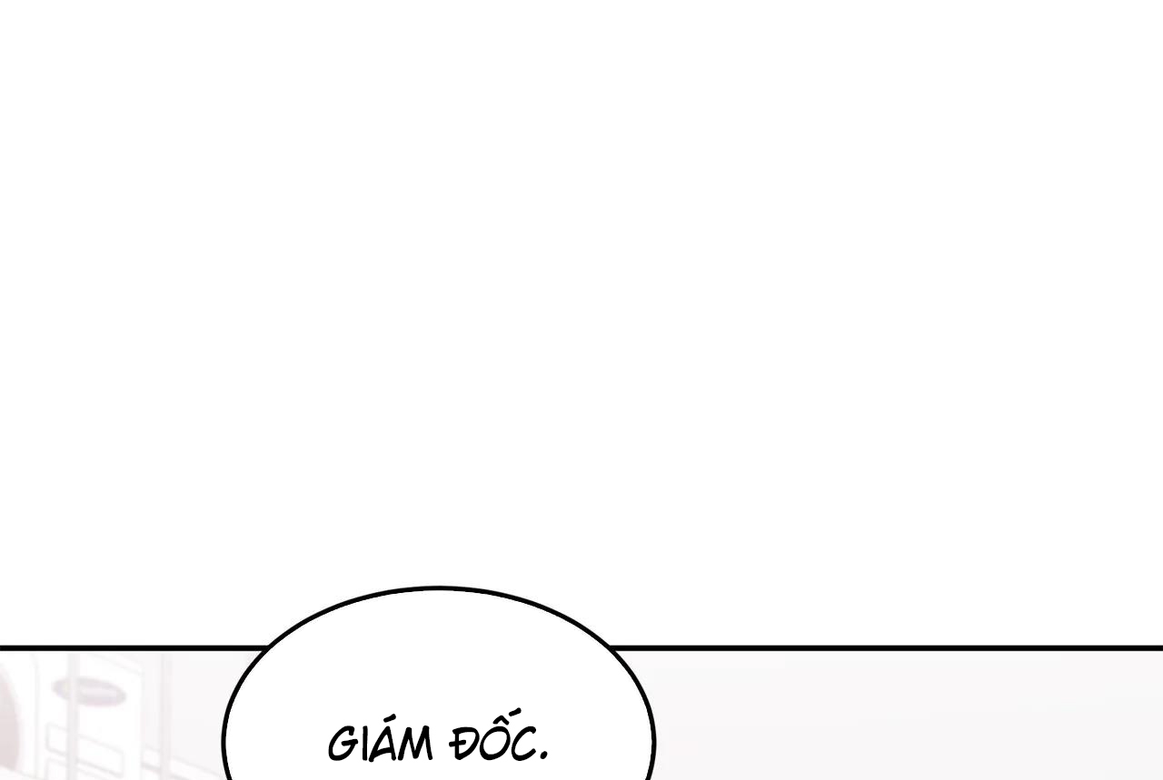 tái sinh [bl manhwa] chapter 37 58