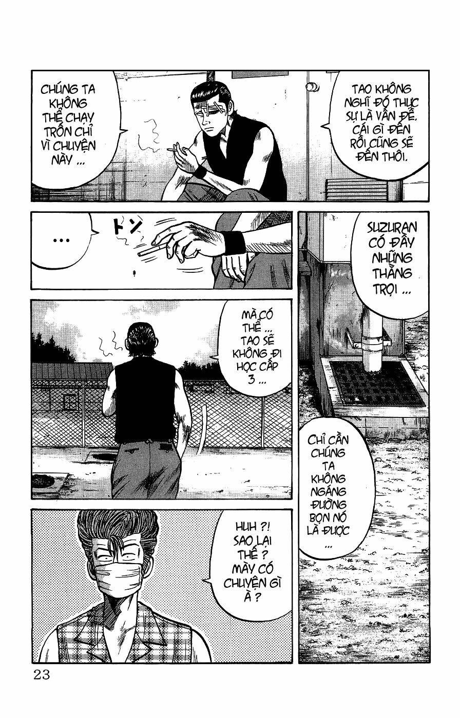 crows gaiden chapter 1 22