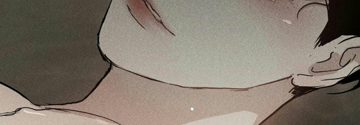 người đàn ông đã kết hôn chapter 19 265