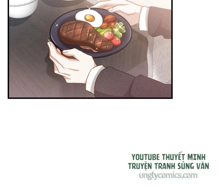 nụ hôn vực thẳm chapter 23 52