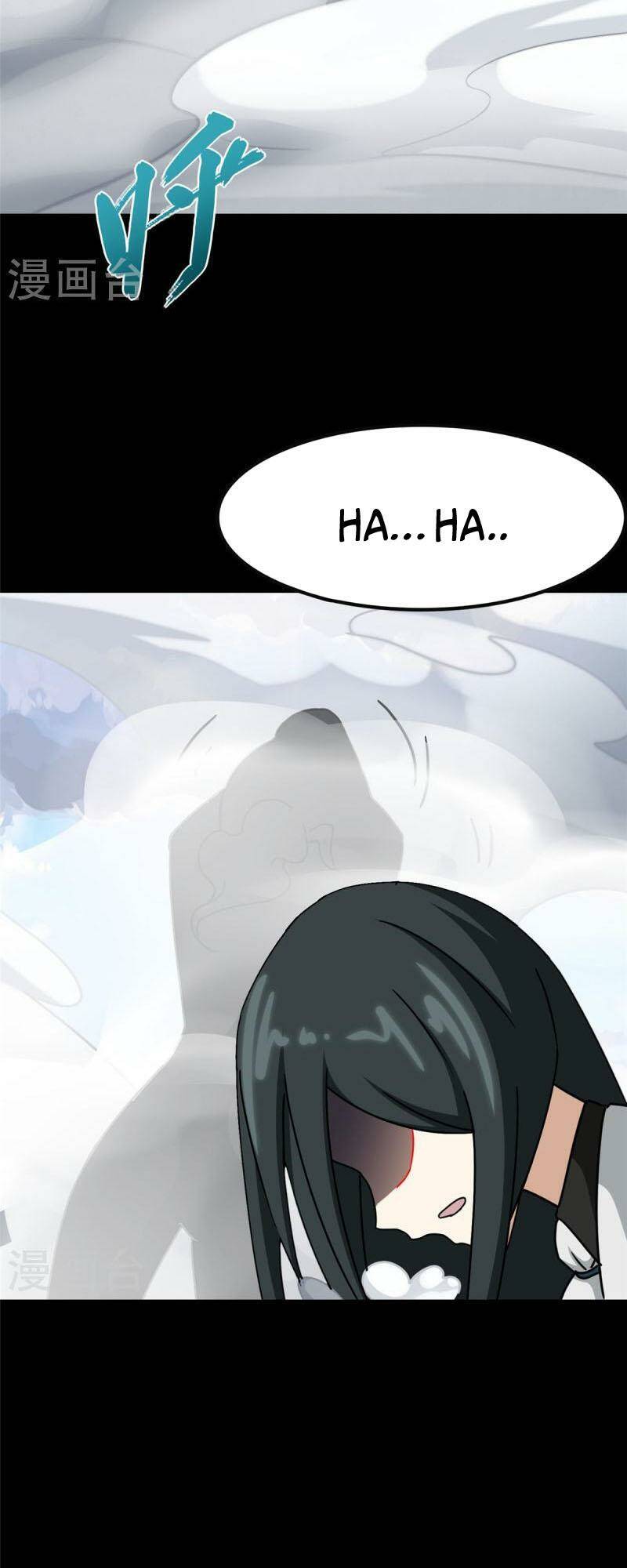 bạn gái virus của tôi chapter 358 63