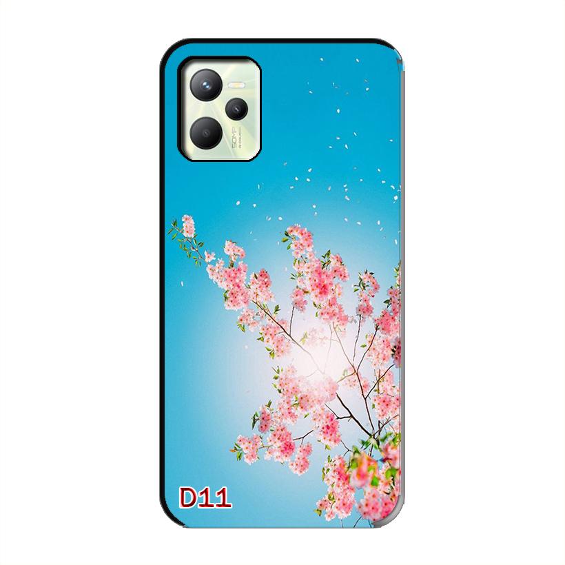 Ốp Lưng Dành Cho Realme C35