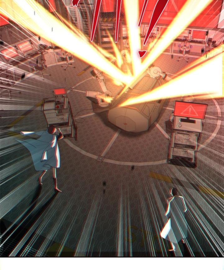 ta, thiên sát cô tinh chapter 12 32