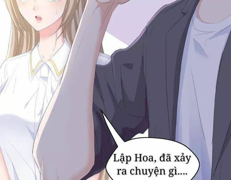 tổng tài đại nhân song mặt kiều thê chapter 3 22