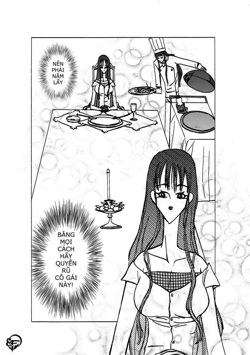 break free magazine chapter 7 129