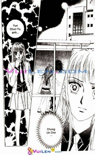 1:00 am chapter 2 150