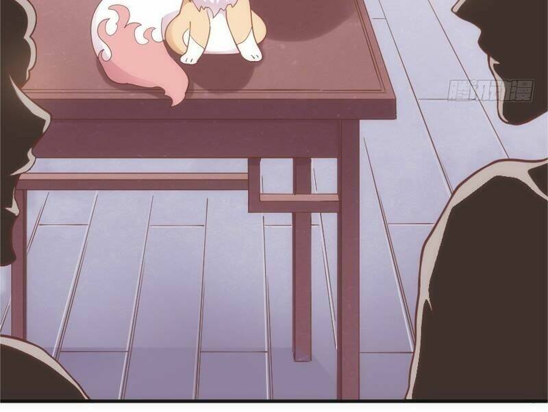 giữ chặt tiểu bạch long chapter 40 7