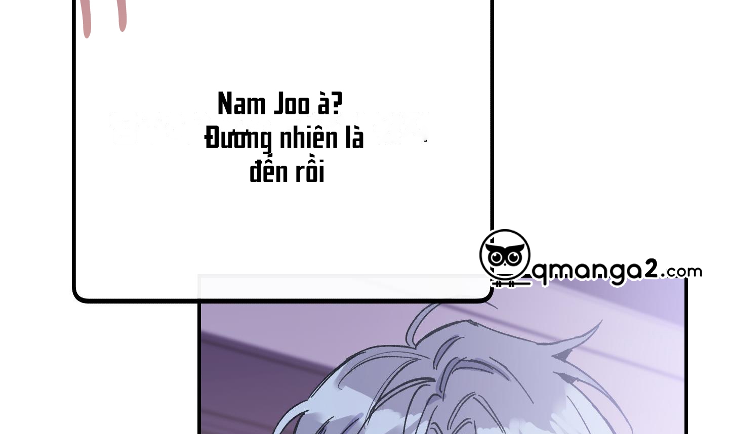 lãng mạn giả dối chapter 4 120