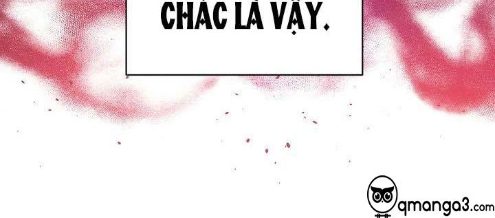 chinh phục quý ngài ma cà rồng chapter 9 197