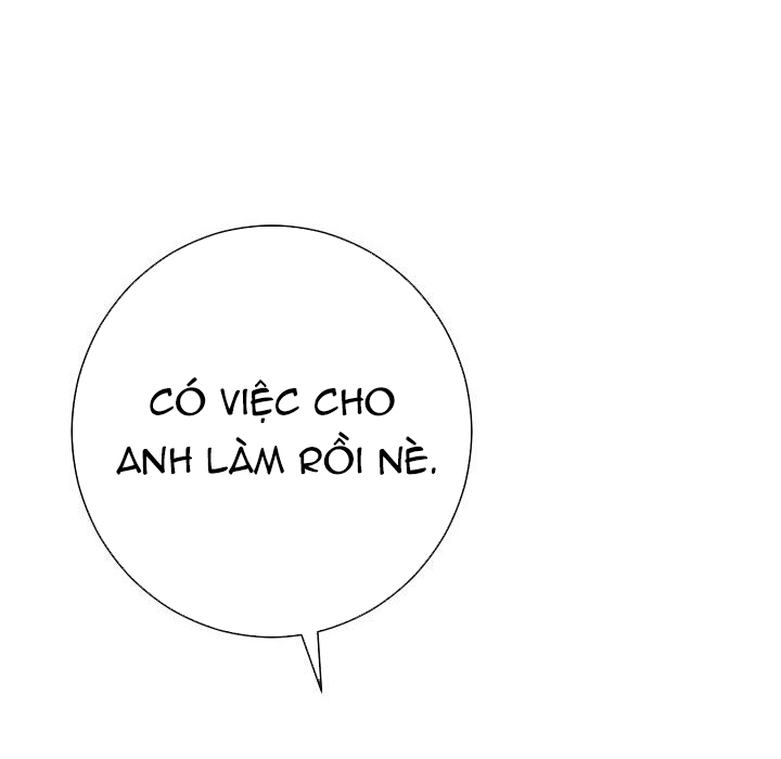 ác nữ đảo ngược đồng hồ cát chapter 8 94