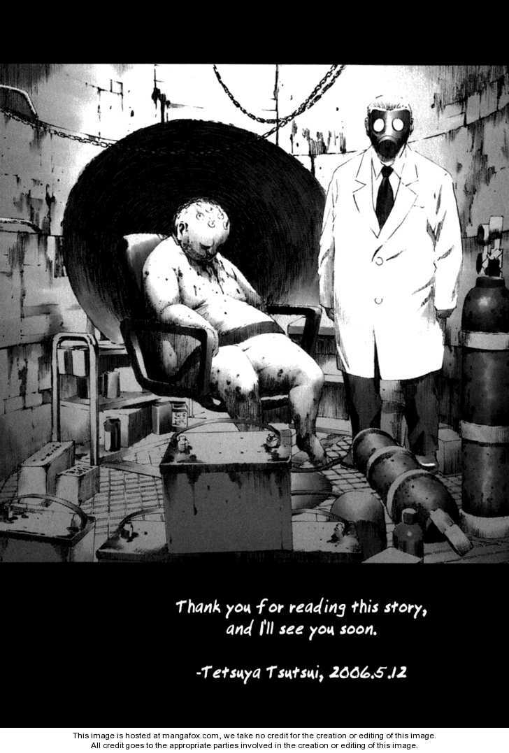 manhole chapter 29 26